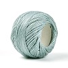Braided Polyester Cord OCOR-T017-04A-40-2