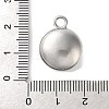 Opalite Pendants STAS-L022-398D-P-3
