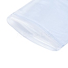 PVC Anti Oxidation Resealable Bags AJEW-G034-01H-01-3