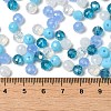 Glass Beads EGLA-A034-SM6mm-12-3