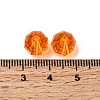 K9 Glass SWAR-F079-10mm-12-3