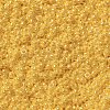 MIYUKI Round Rocailles Beads SEED-G009-RR0422D-3