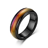 Mood Ring PW23030310446-1