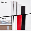 Polyethylene and Gauze Adhesive Tapes AJEW-WH0136-54A-03-5