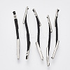 Elastic Barbed Cord FIND-Q086-E-01-1