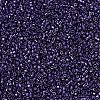 MIYUKI Delica Beads SEED-MY11-DB0464-3