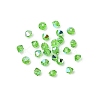 Preciosa® Crystal Beads X-PRC-BA3-50520-201-4