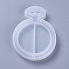 Shaker Mold LS-DIY-F031-07-1