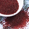 MIYUKI Round Rocailles Beads SEED-X0054-RR0304-1