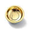 Enamel Charms KK-M230-31G-3