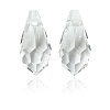 Preciosa® Crystal Pendants Y-PRC-PC11-00030-3