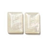 Resin Cabochons CRES-D003-04A-1