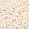 TOHO 6/0 Round Beads SEED-XTR06-0123L-3