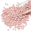 TOHO 8/0 Round Beads SEED-TR08-0764-1
