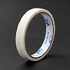 Masking Tapes LS-AJEW-D049-01A-5