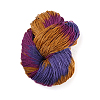 4-Ply Acrylic Fibers Yarn PW-WG33478-04-1