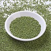 MIYUKI Round Rocailles Beads SEED-G007-RR4515-2