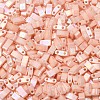 MIYUKI Half TILA Beads X-SEED-J020-HTL596-2