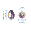 Glass Beads EGLA-TA0001-01-8
