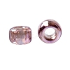 TOHO Round Seed Beads SEED-XTR15-0425-3