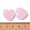 Handmade Lampwork Beads LAMP-U002-03H-3