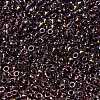 MIYUKI Round Rocailles Beads SEED-JP0009-RR3206-3