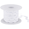 12.5M Wave Bending Fringe Trim OCOR-LP0001-13A-1