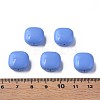 Opaque Acrylic Beads MACR-S373-147-A02-6