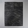 Cotton Waterproof Gift Wrapping Paper DIY-TAC0020-68C-1