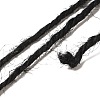 Jute Cord OCOR-L039-C05-3