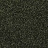 TOHO Round Seed Beads SEED-JPTR15-0617-2