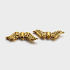 Tibetan Style Alloy Beads LS-TIBEB-LF10271YKG-AG-LF-1