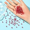 Preciosa® Crystal Beads Y-PRC-BA6-70040-200-4
