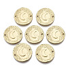 Alloy Links Connectors X-PALLOY-R113-14G-NR-1