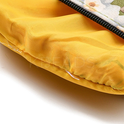 Chinese Style Floral Cloth Jewelry Storage Zipper Pouches LS-AJEW-D063-01C-1
