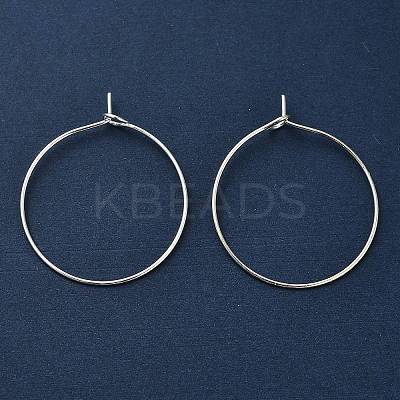 Iron Hoop IFIN-R211-01S-1