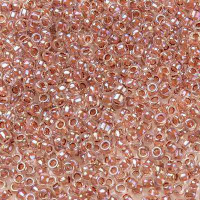 TOHO Round Seed Beads SEED-TR08-0784-1