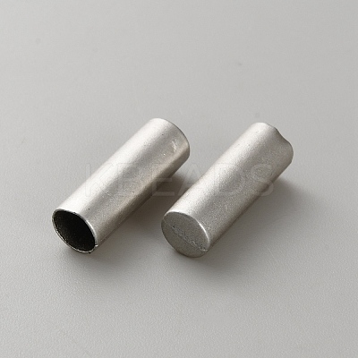 Alloy Garment Accessories Ornament Accesories DIY-WH0678-25A-25C-01-1
