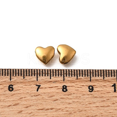 304 Stainless Steel Beads STAS-Z160-09G-01-1