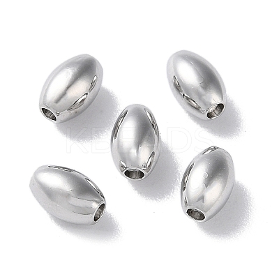 Brass Beads KK-F867-36P-1