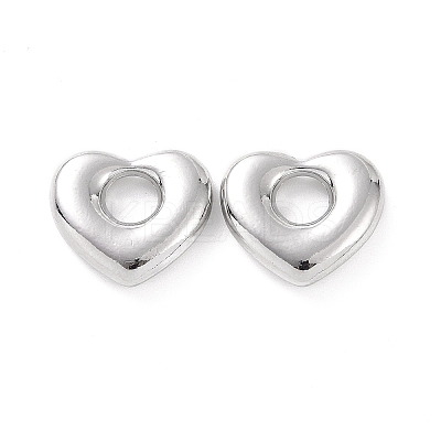 Alloy Pendants FIND-A023-09P-1