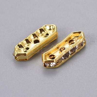 Middle East Rhinestone X-RSB022NF-3-1