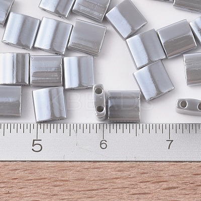 MIYUKI TILA Beads SEED-X0054-TL0443-1