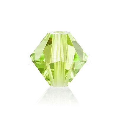Preciosa® Crystal Beads Y-PRC-BA6-50540-1
