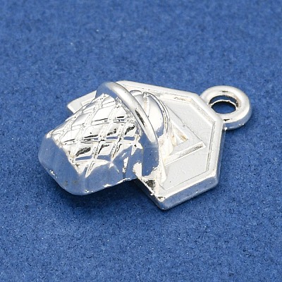Alloy Pendants LS-FIND-Z055-03S-1