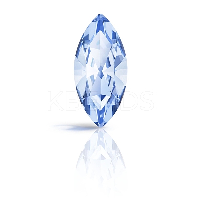 Preciosa® MAXIMA Crystal Fancy Stones X-PRC-FG8-30020-1
