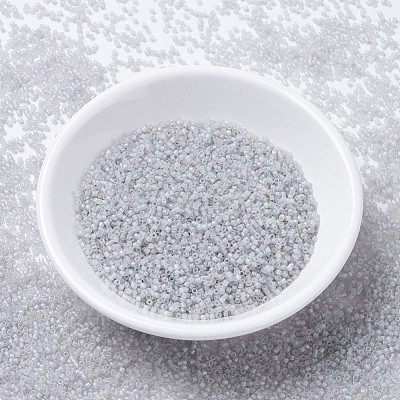 MIYUKI Delica Beads X-SEED-J020-DB1286-1