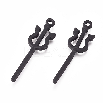 Alloy Pendants ENAM-E568-17-1