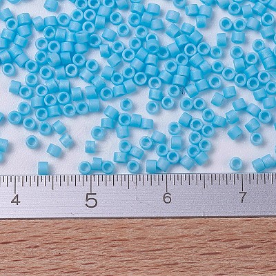 MIYUKI Delica Beads SEED-MY11-DB0879-1