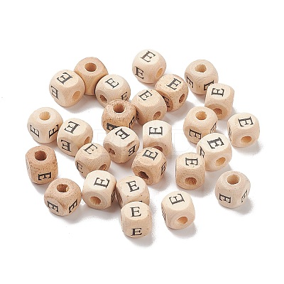 (Defective Closeout Sale: Grained) WOOD-XCP0001-60-1